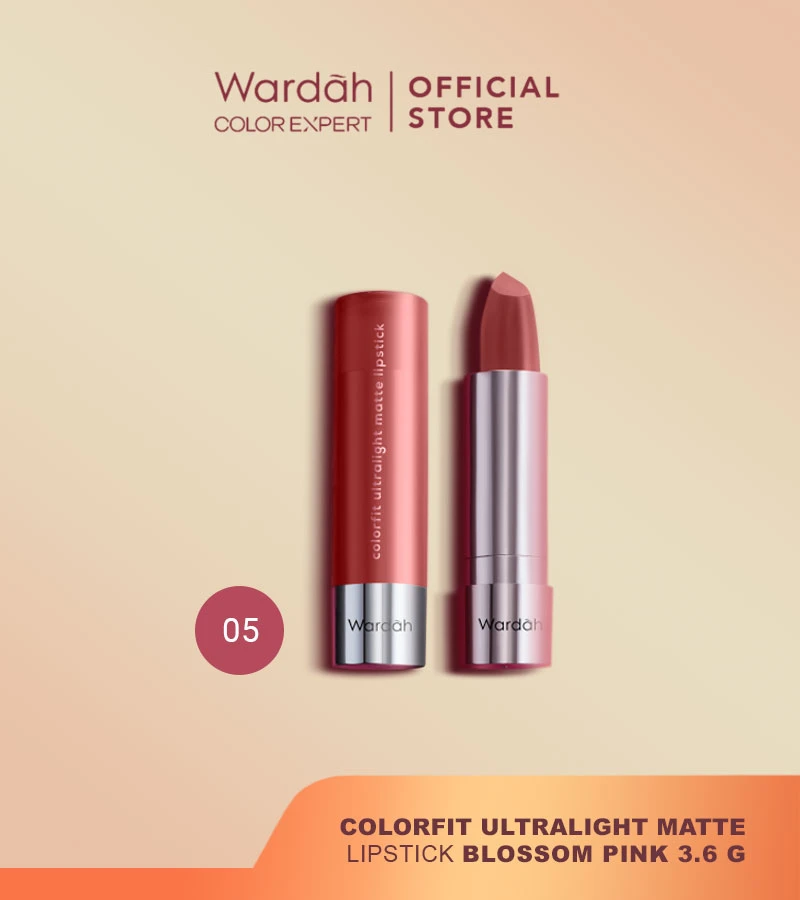 produk
