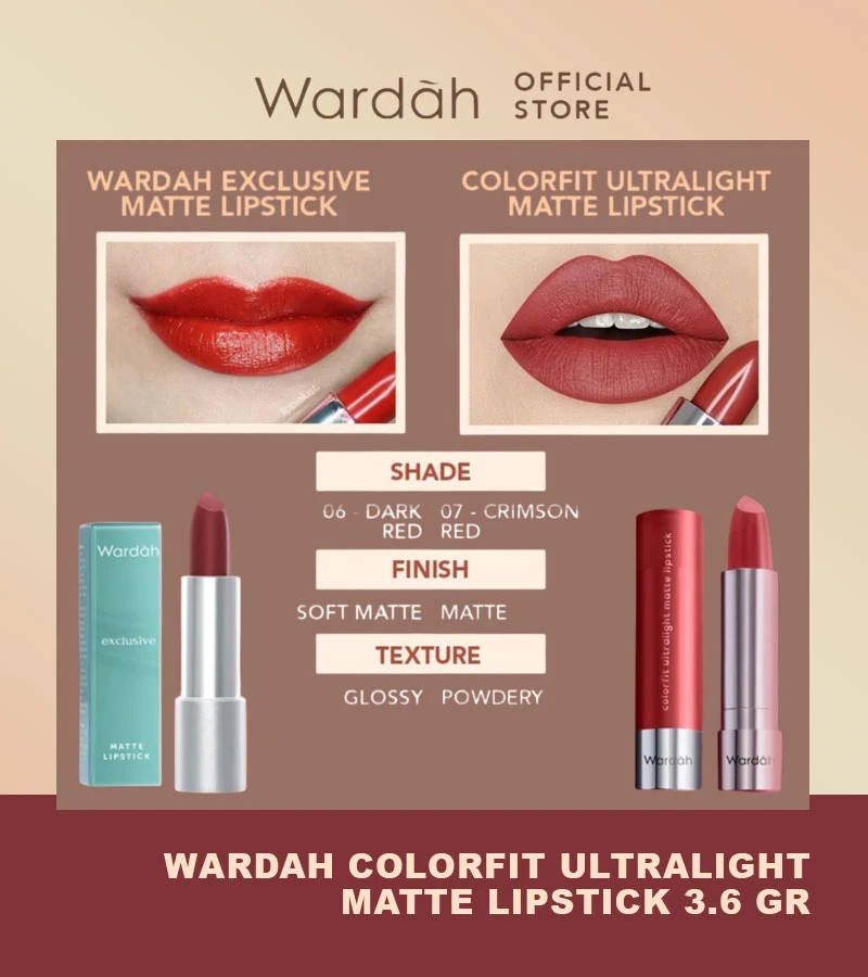 produk
