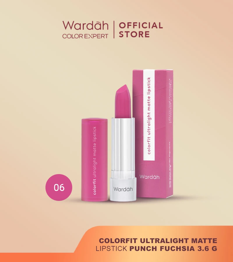 produk