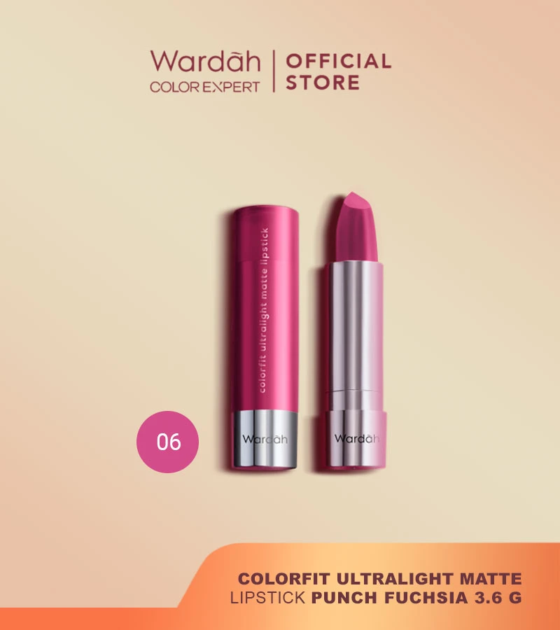 produk
