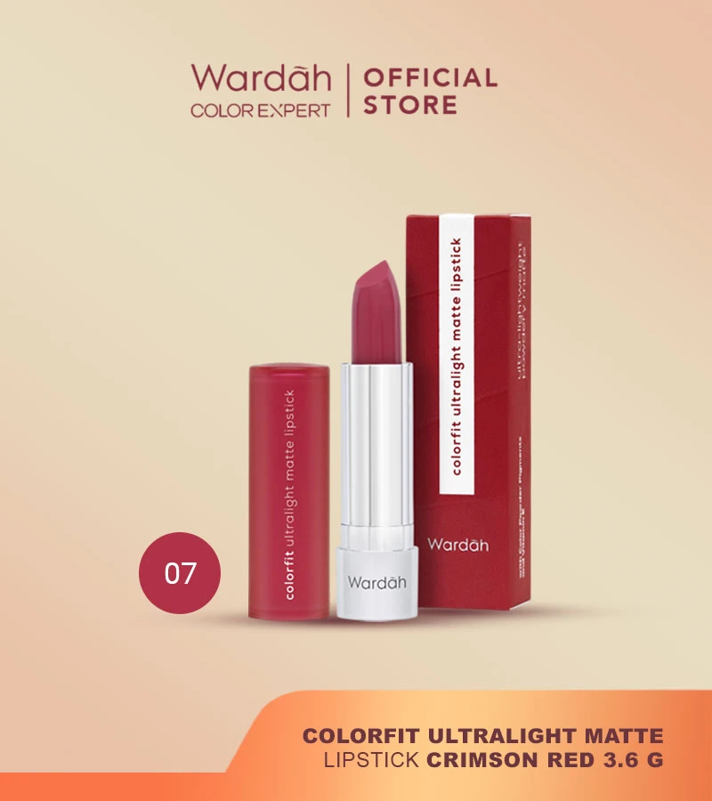 produk