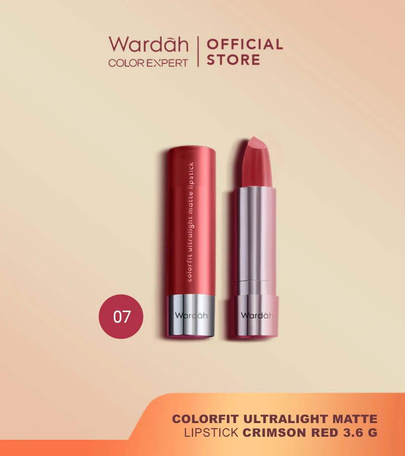 produk