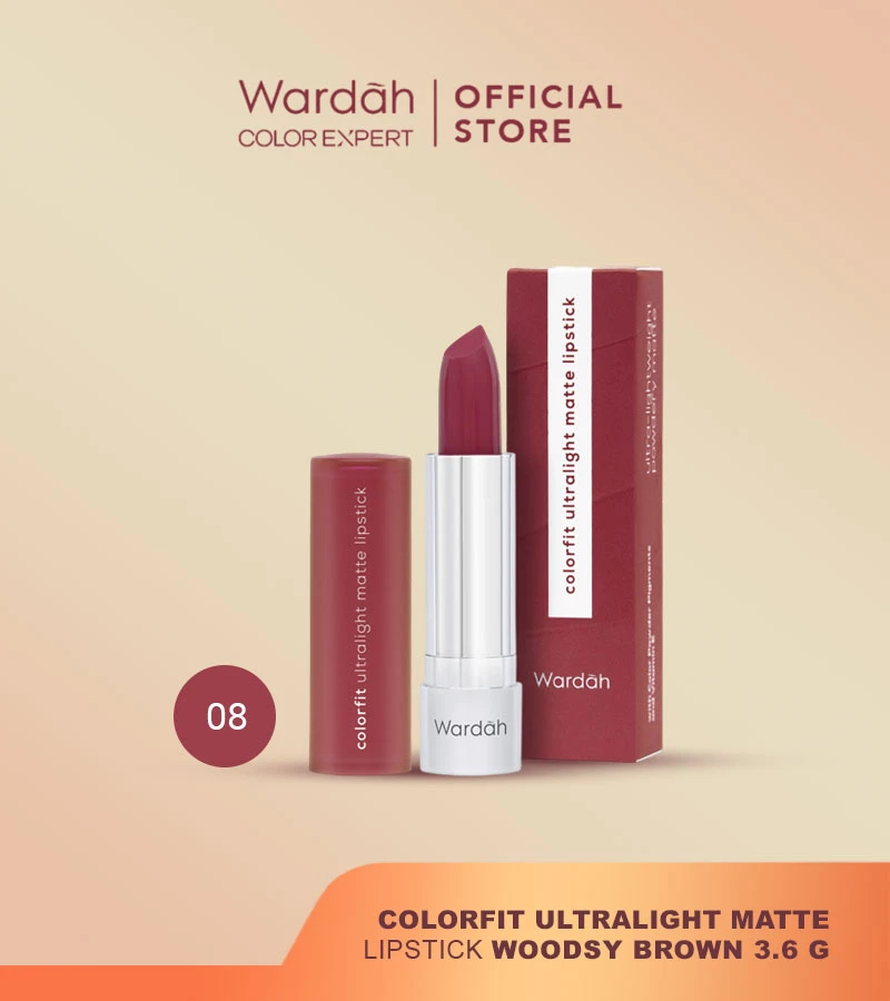 produk