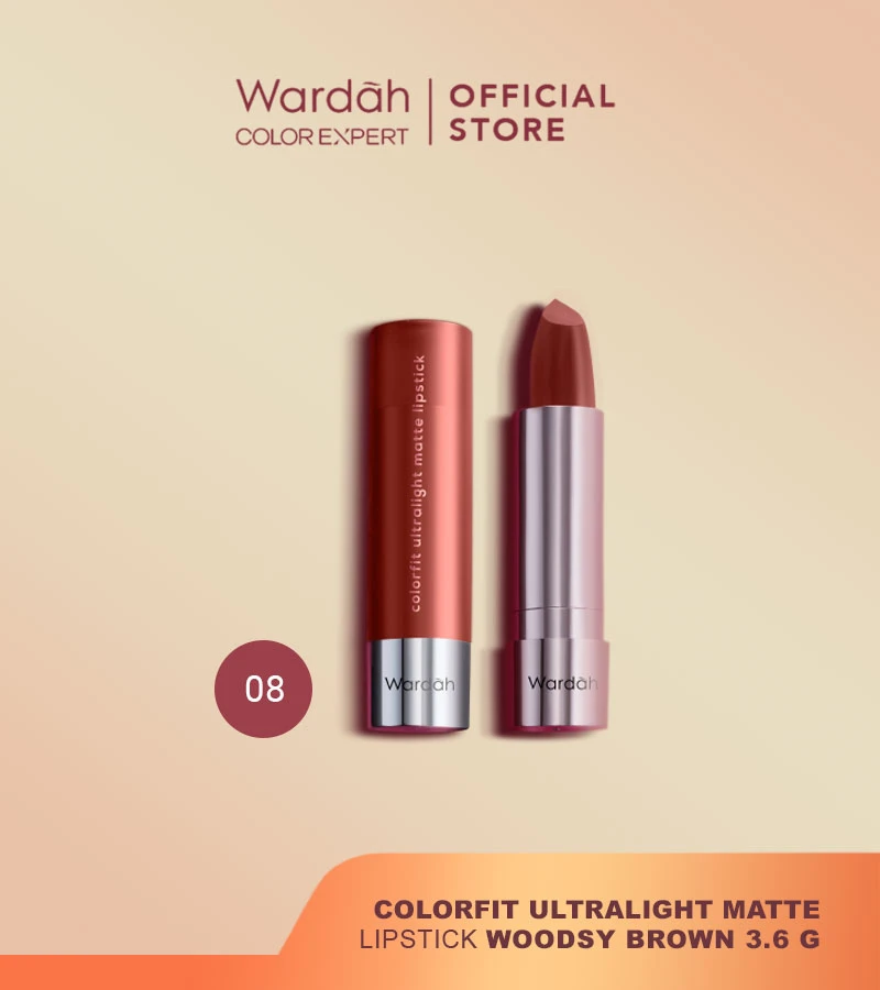 produk