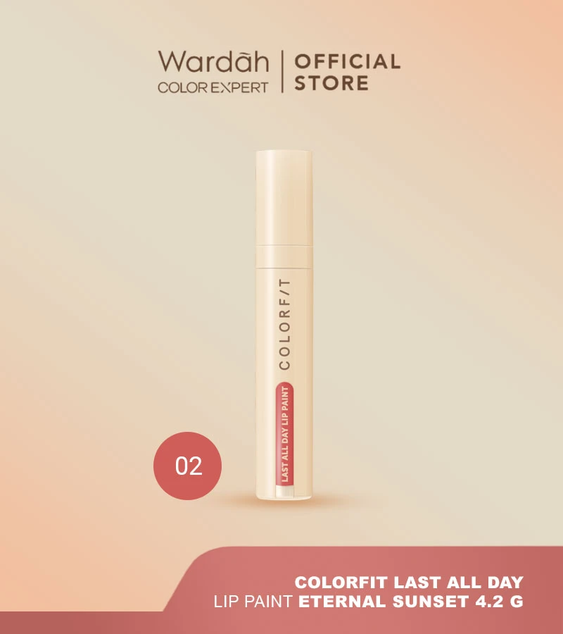 produk