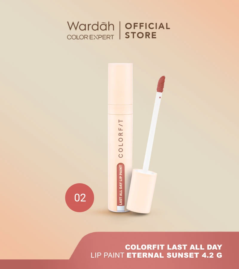 produk