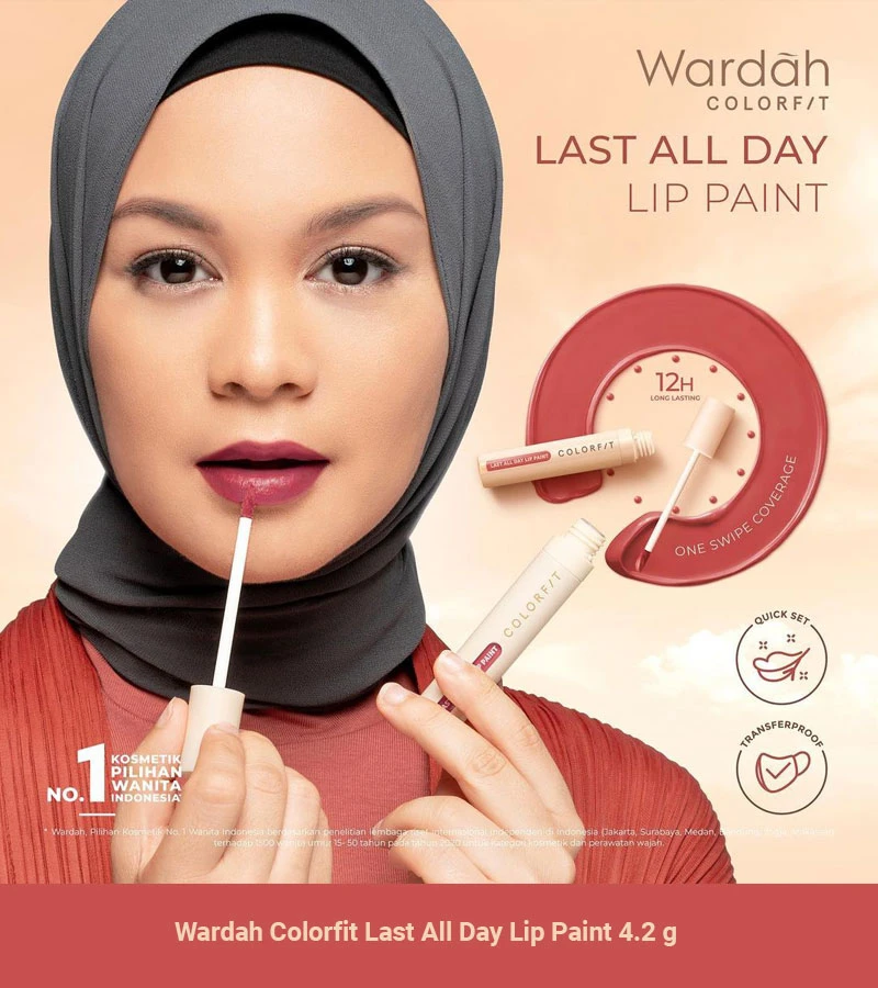 produk