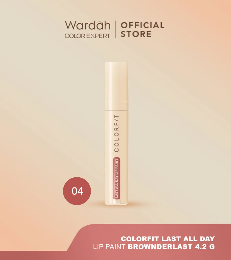produk