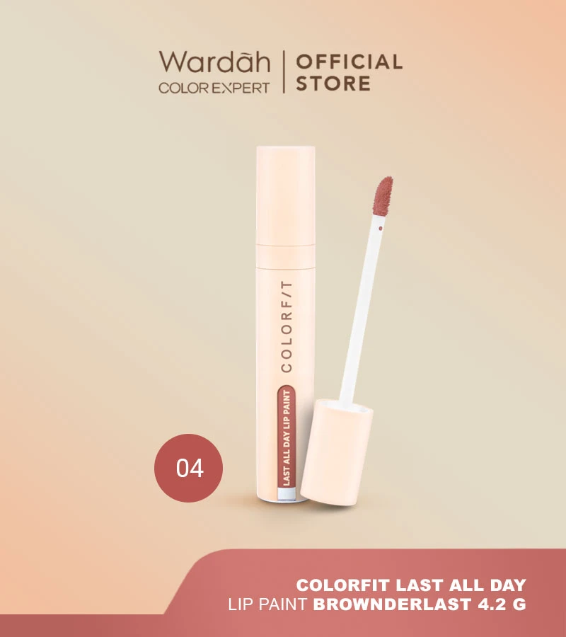 produk