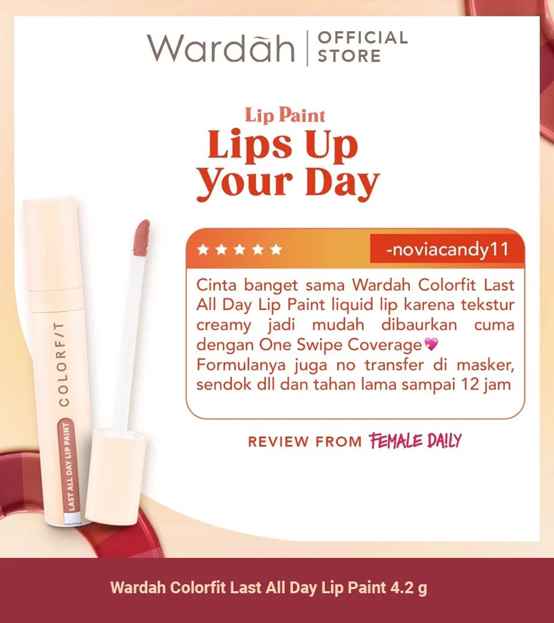produk