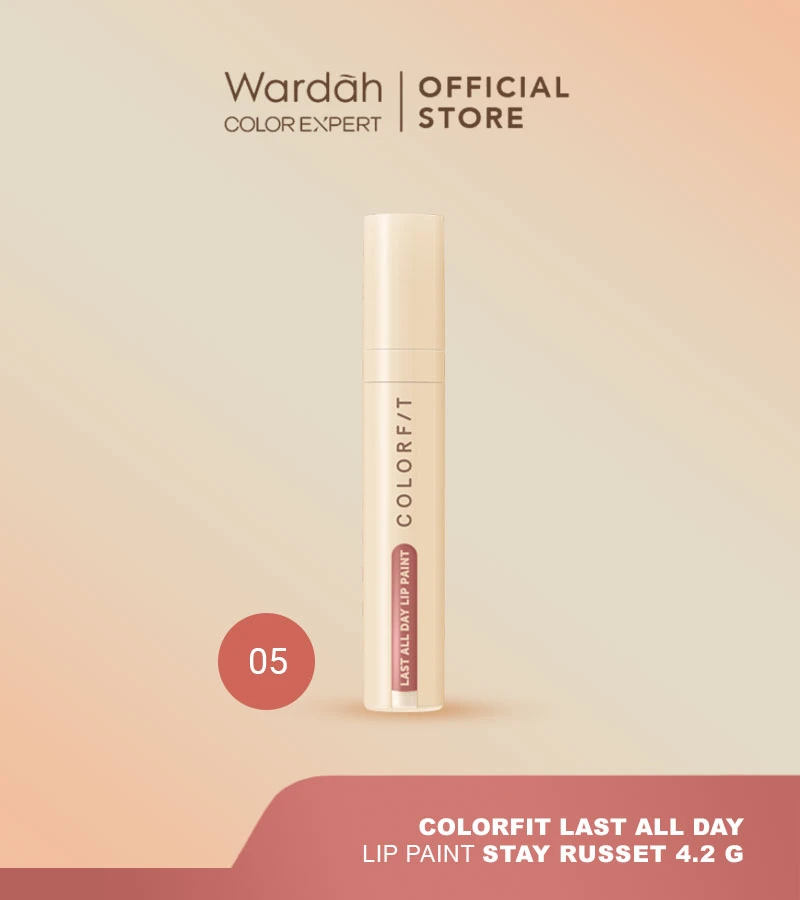 produk