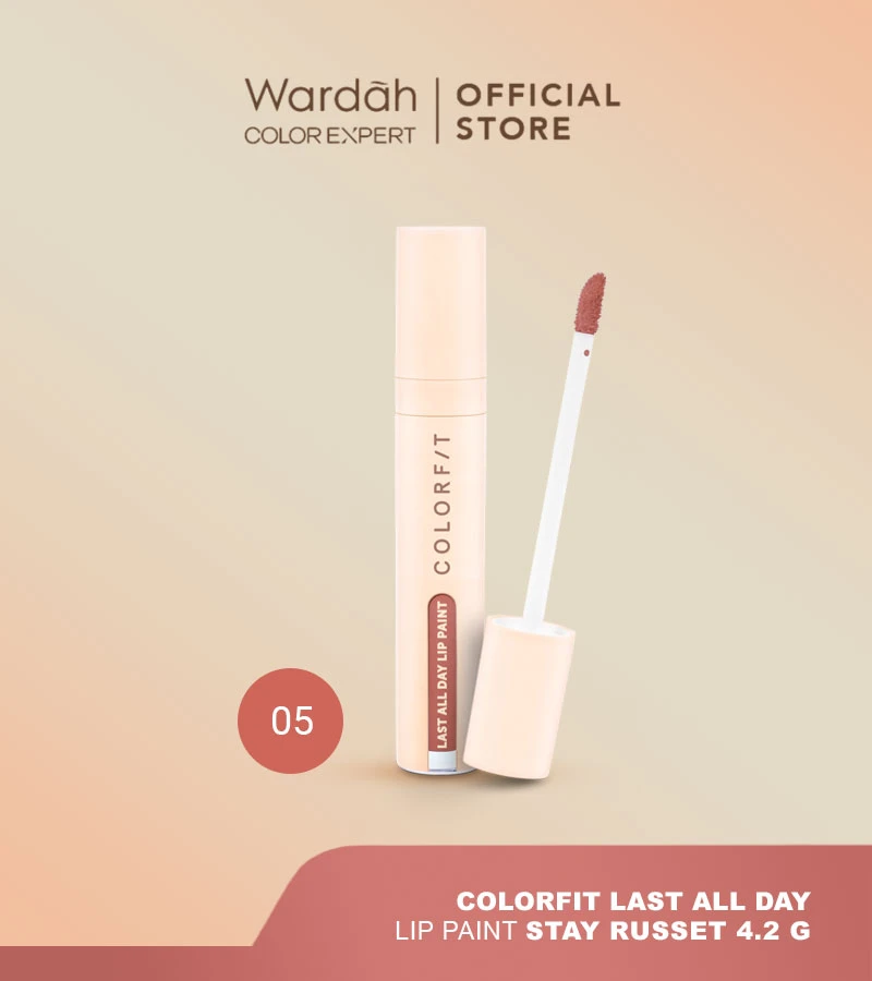 produk