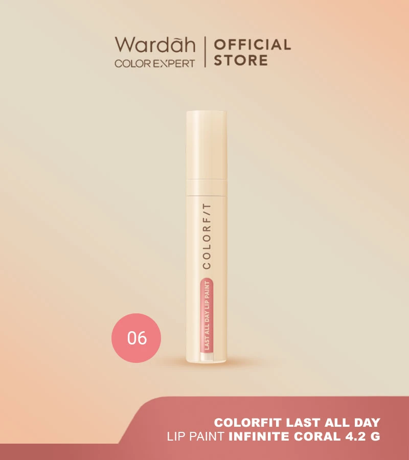 produk