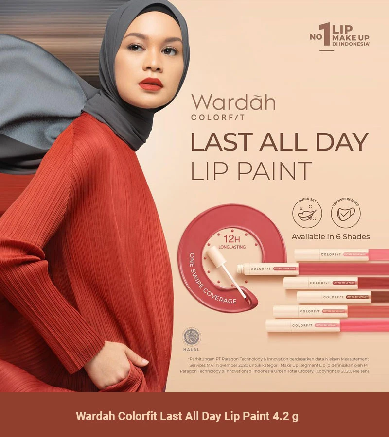 produk