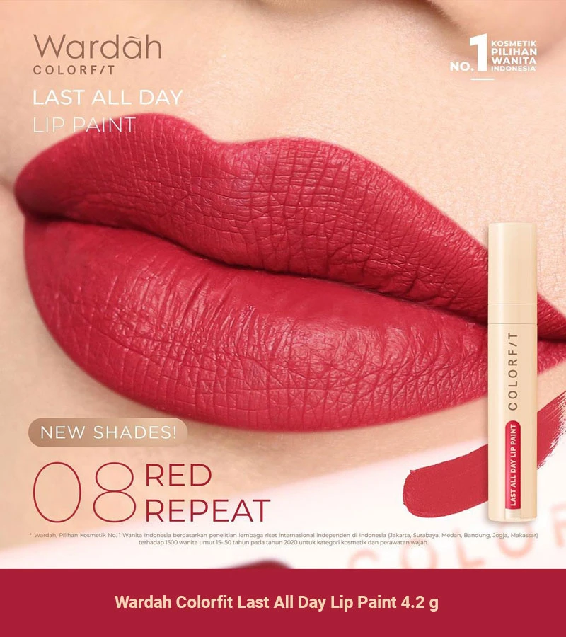 produk