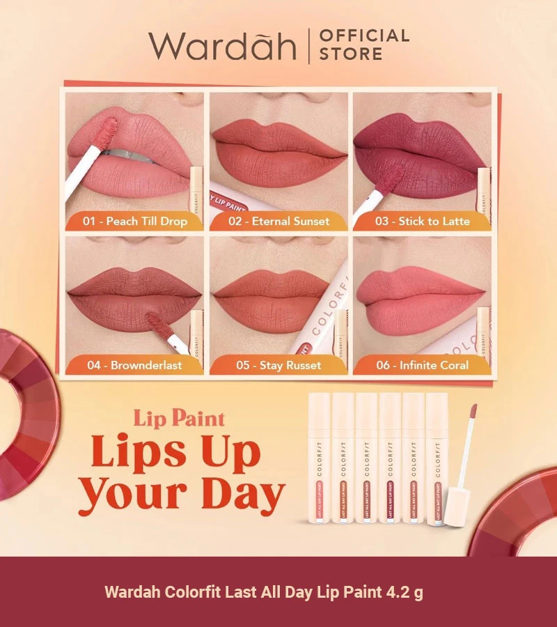 produk