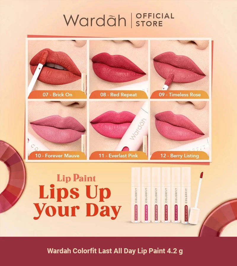 produk