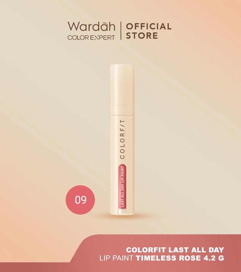 produk