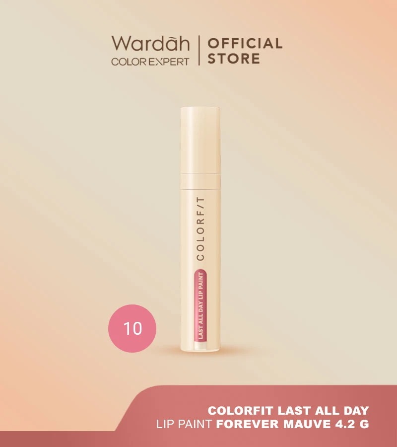 produk