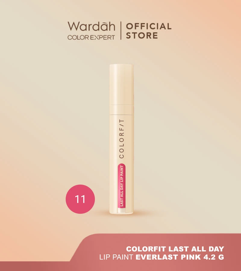 produk
