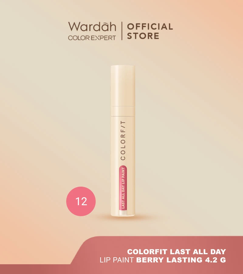 produk