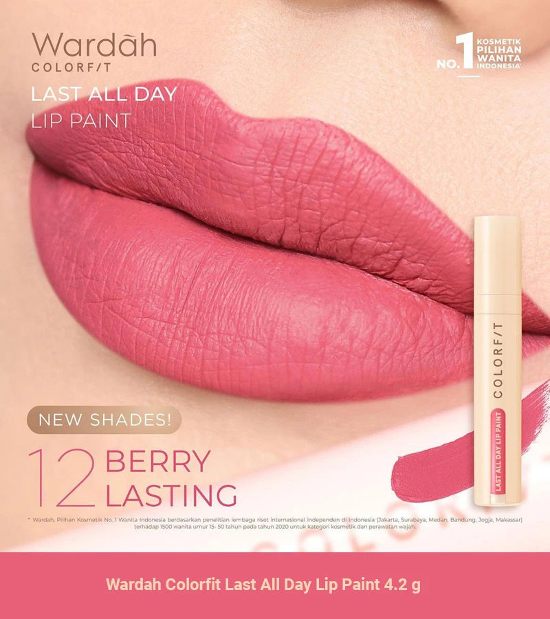 produk
