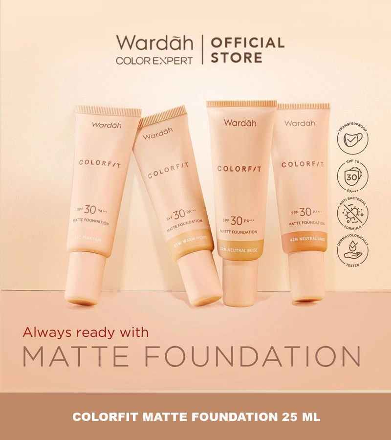 produk