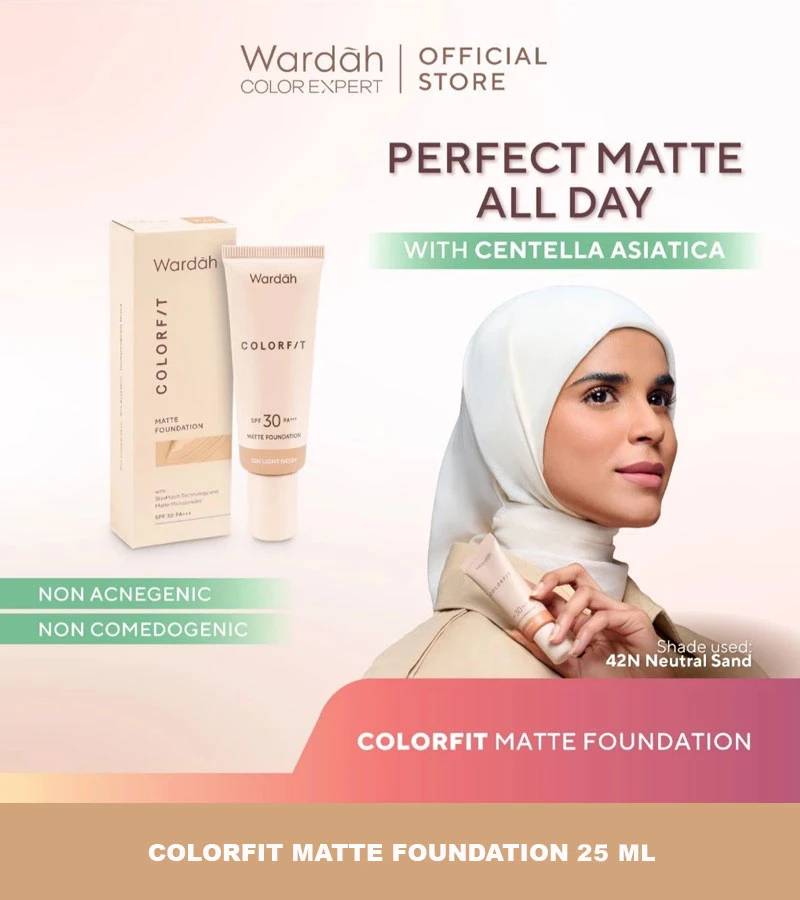 produk