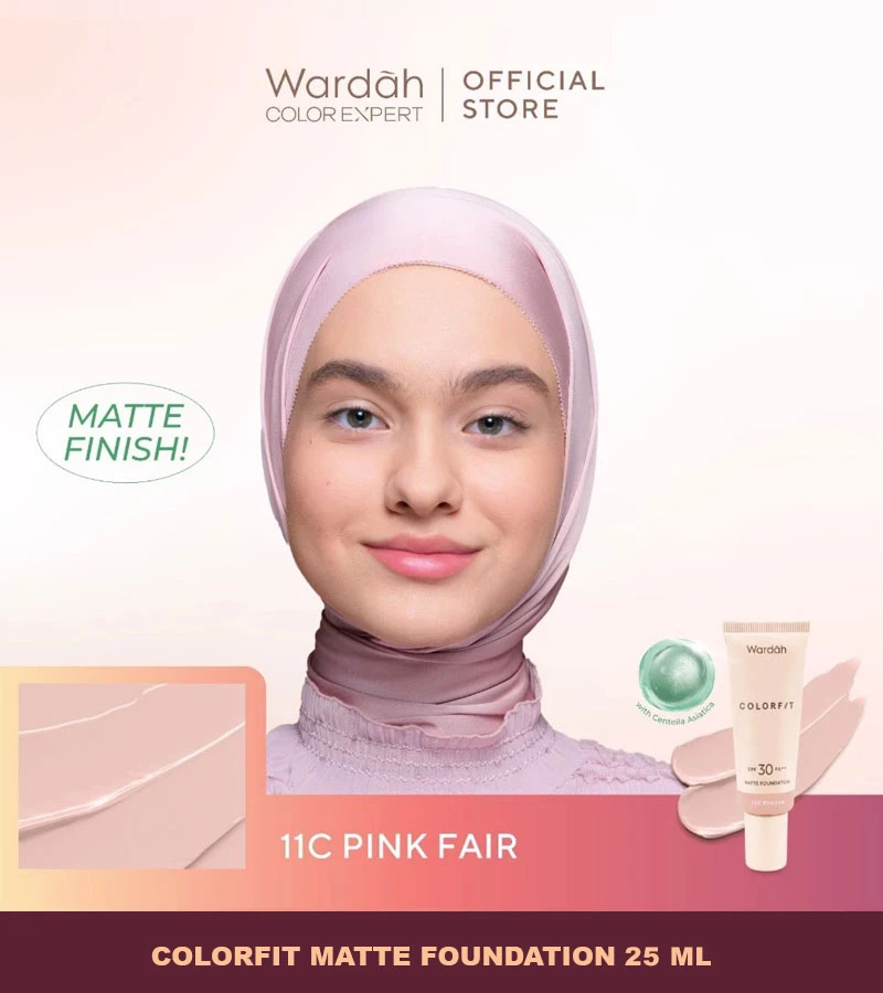 produk