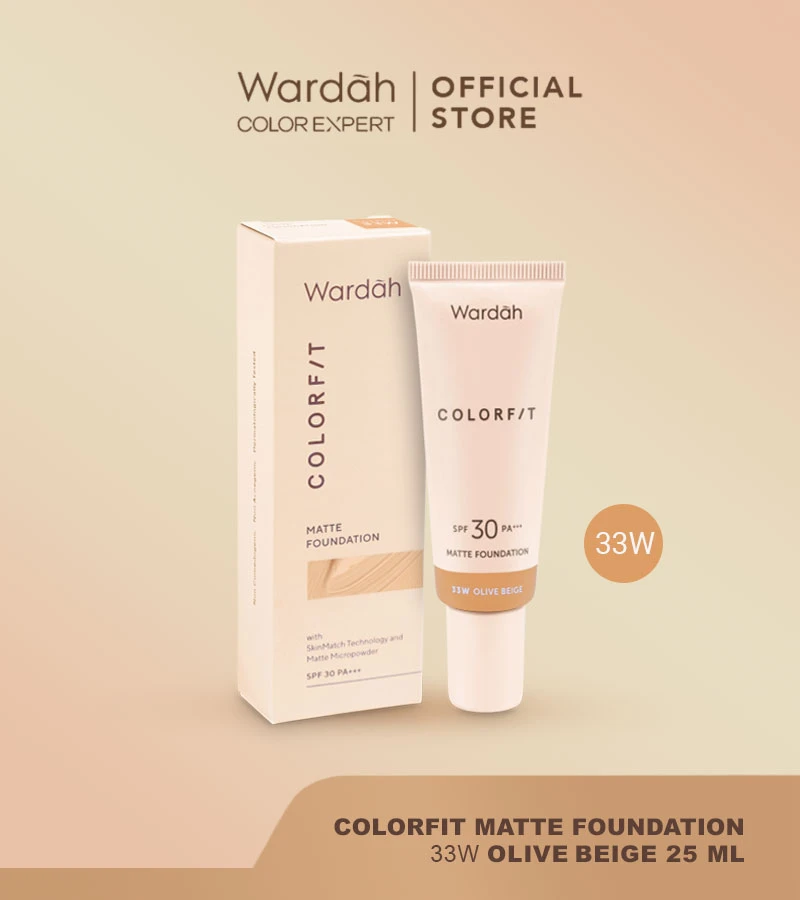 produk