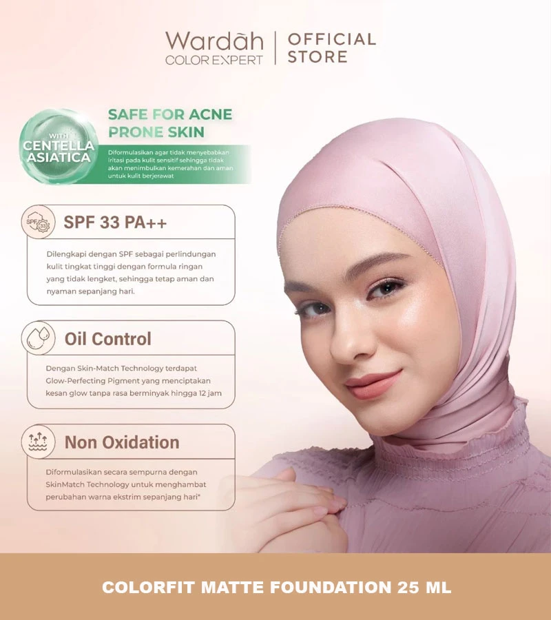 produk