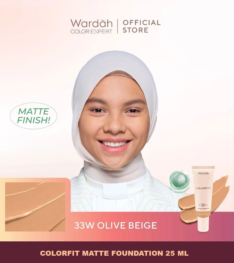 produk