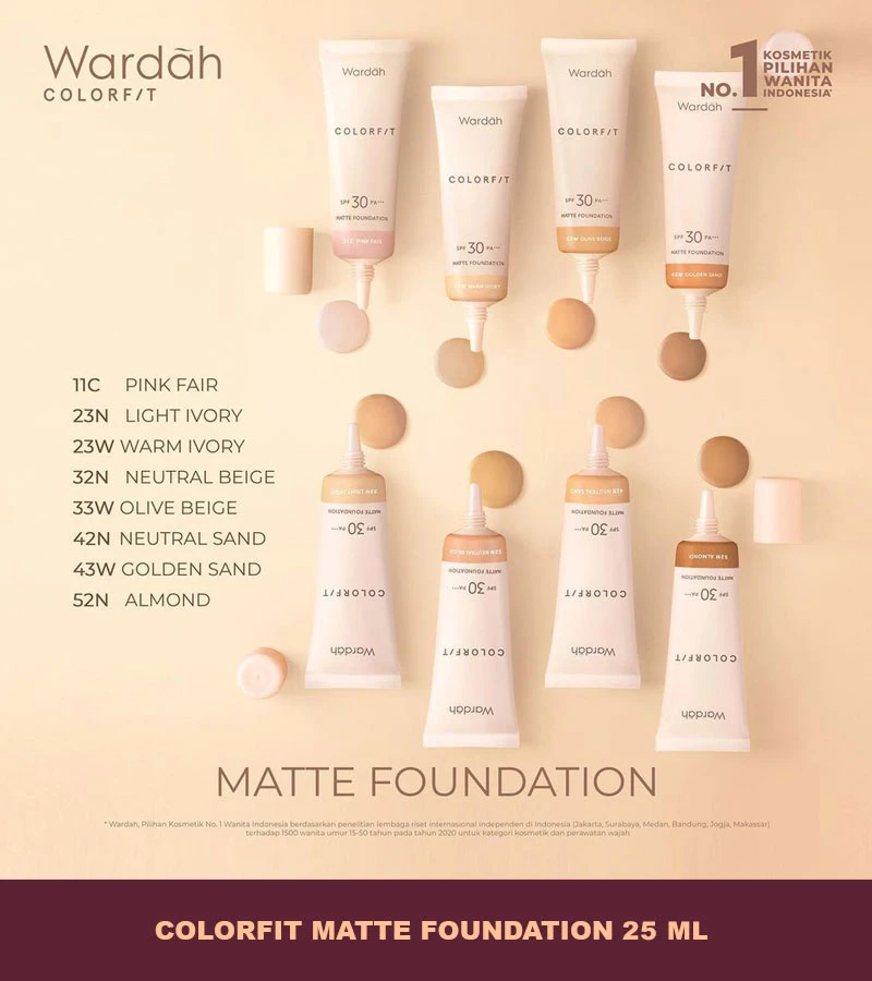produk