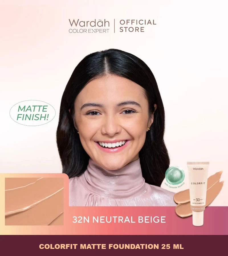 produk