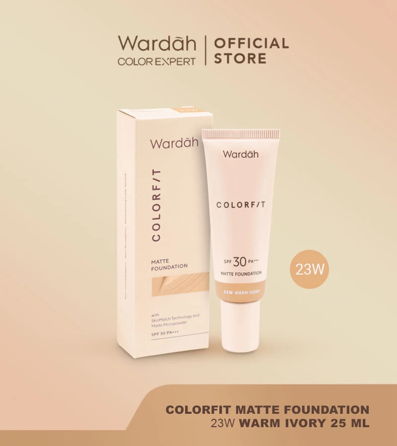 produk
