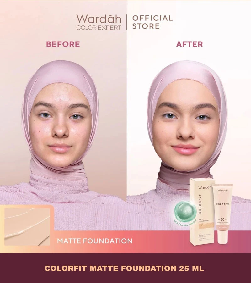 produk