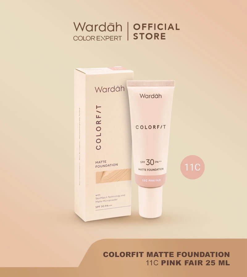 produk
