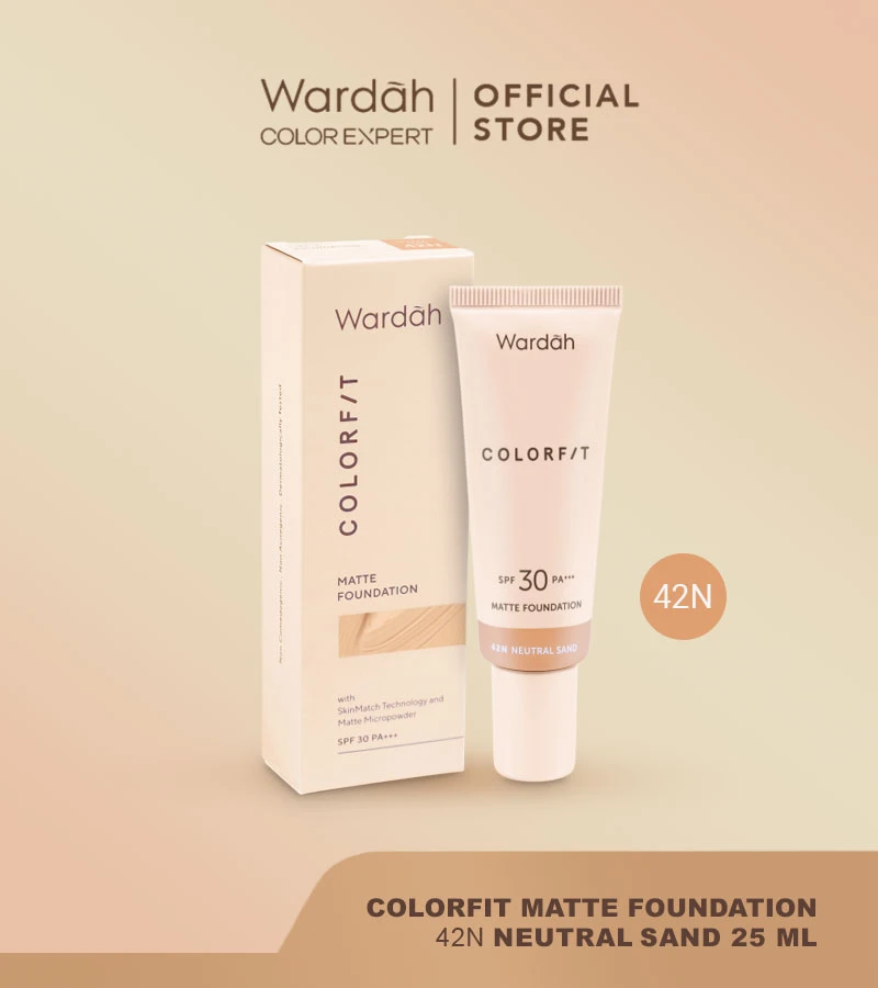 produk