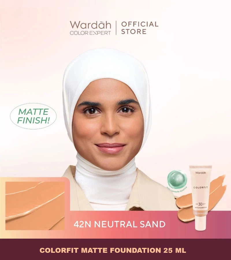 produk