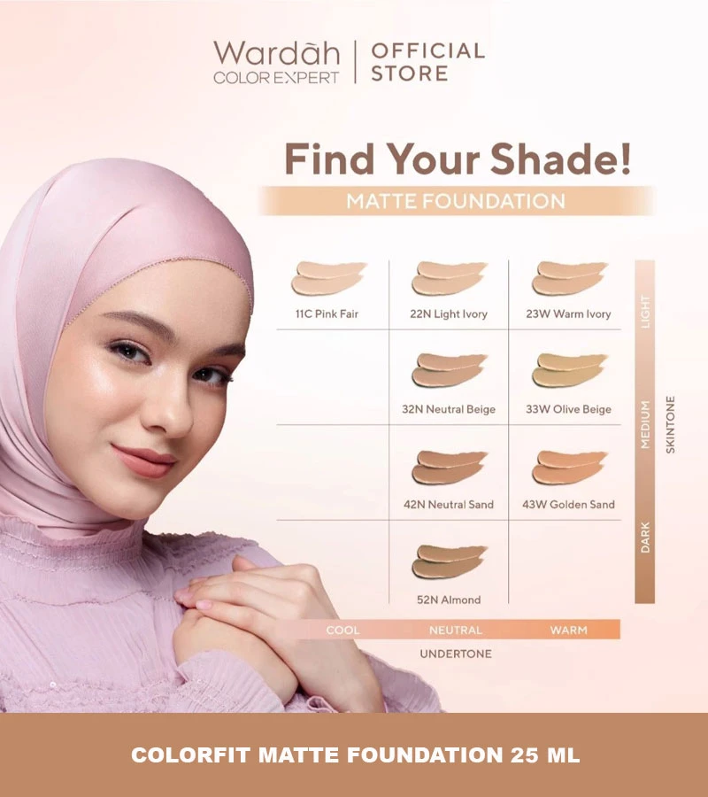 produk