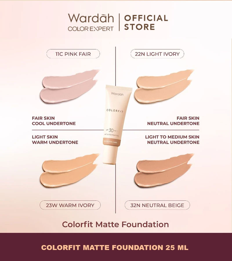 produk