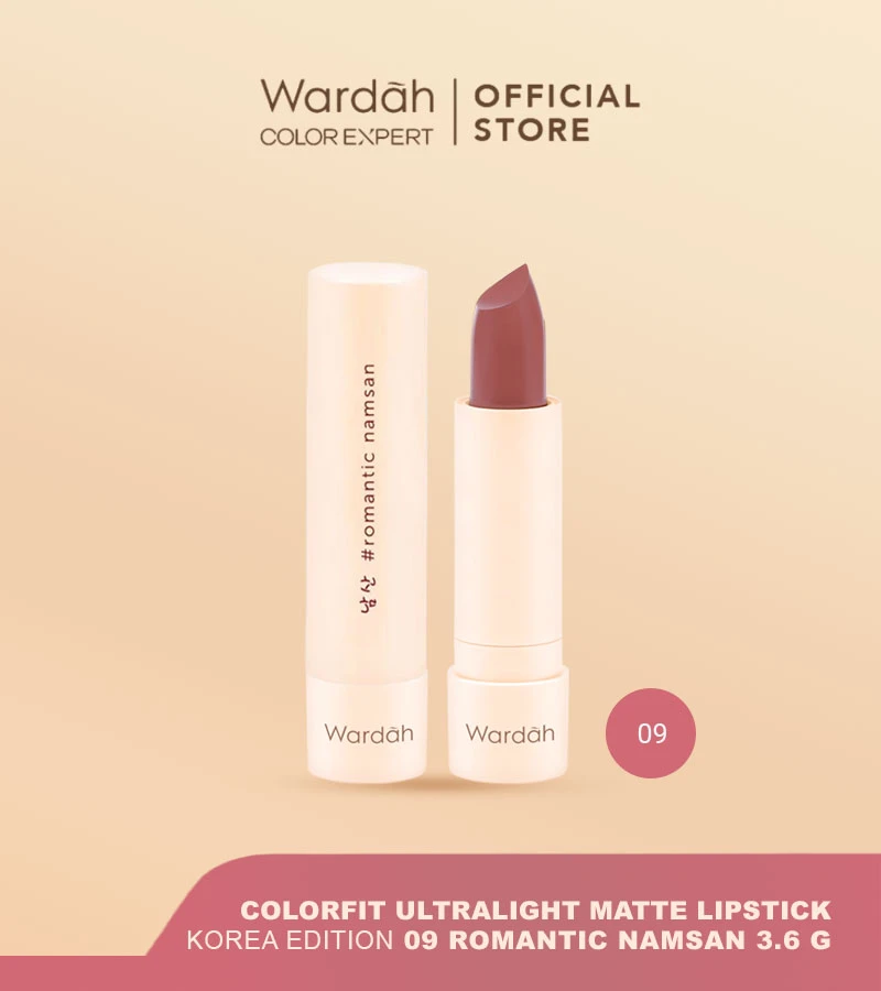 produk