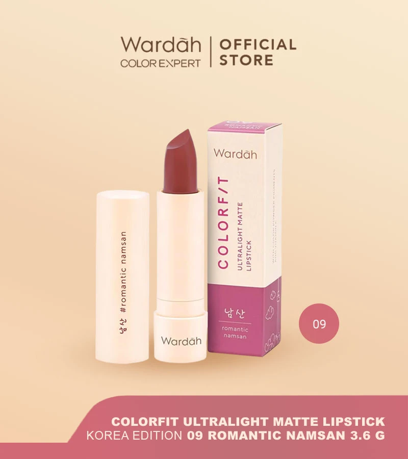 produk