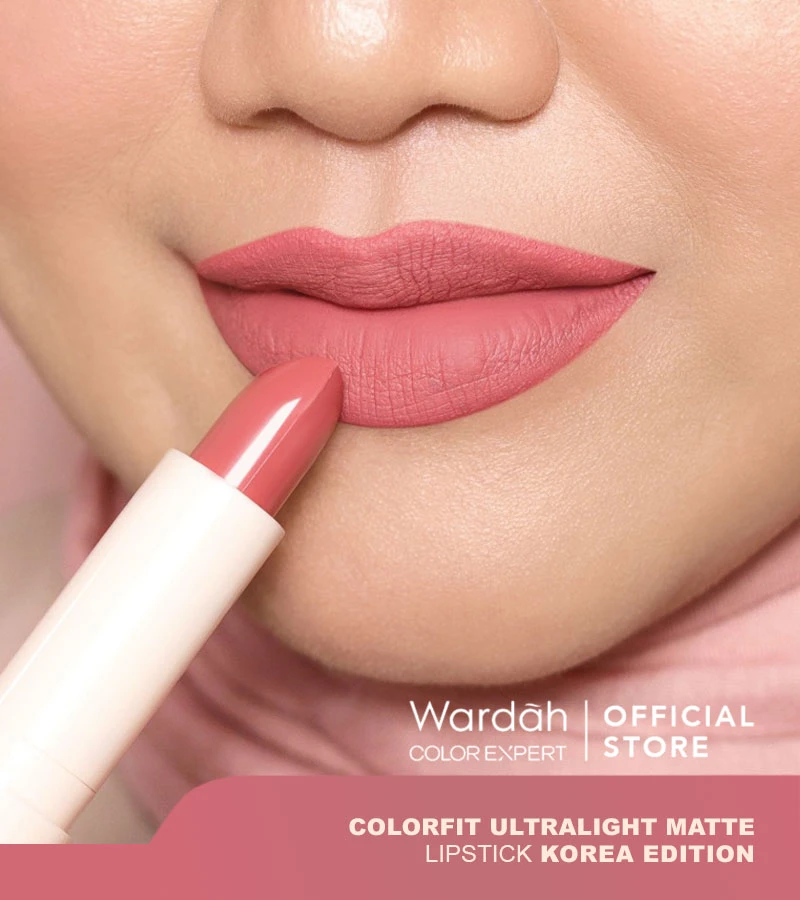 produk