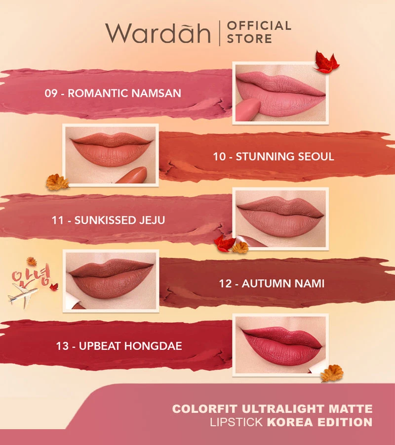 produk