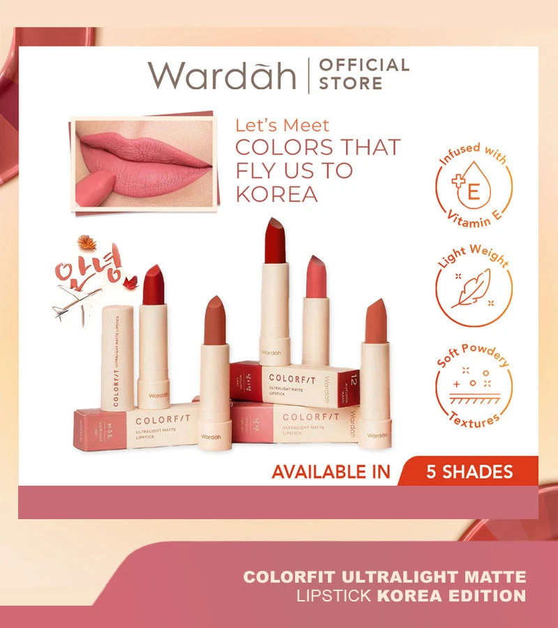 produk