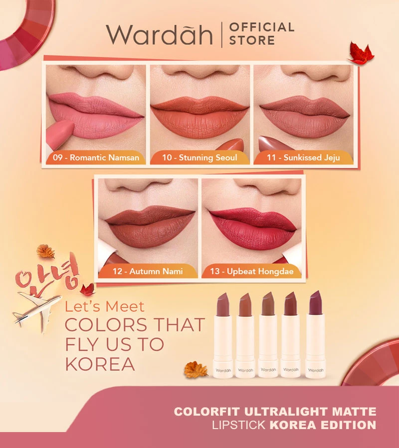 produk
