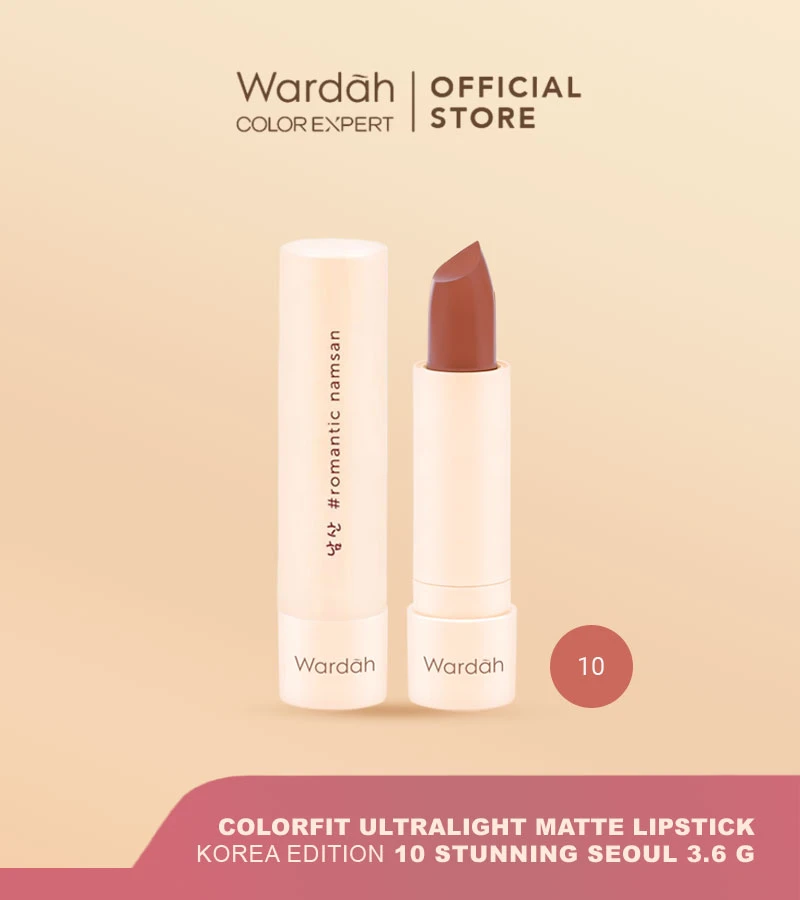 produk