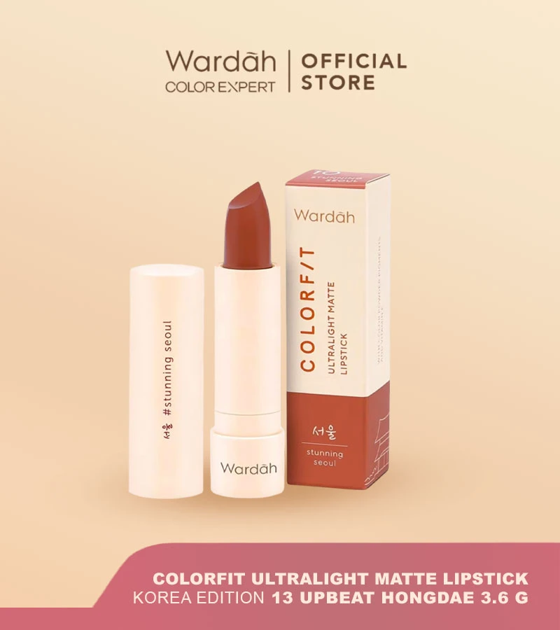 produk