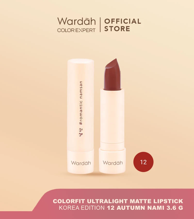 produk